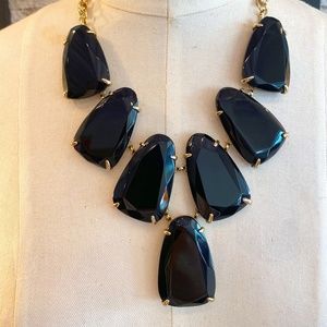 Kendra Scott Harlow Necklace